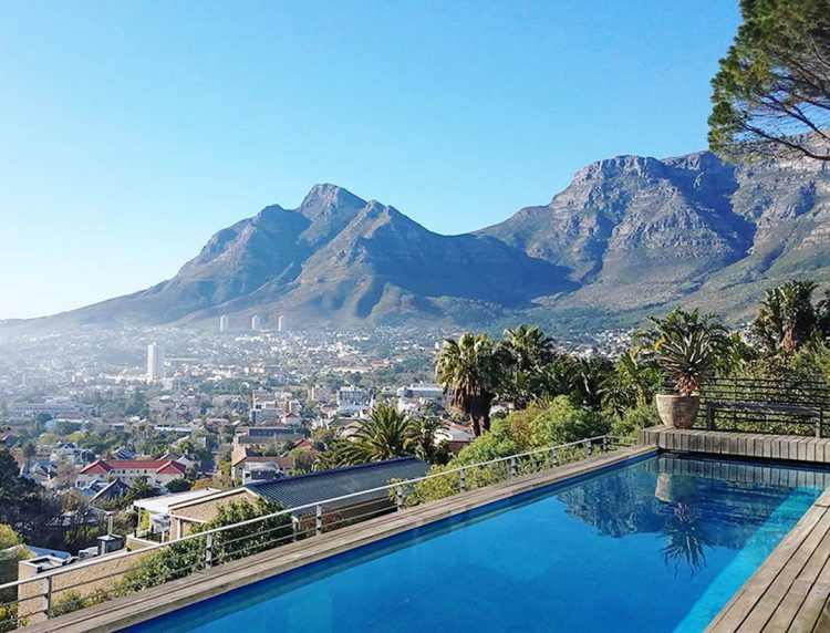 12 Reasons Why You Need to Visit Cape Town, South Africa – CHASING ...